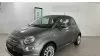 Fiat 500 Dolcevita 1.0 Hybrid 51KW (70 CV)