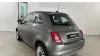 Fiat 500 Dolcevita 1.0 Hybrid 51KW (70 CV)