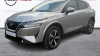 Nissan Qashqai E-POWER 140 KW (190 CV) N-Connecta