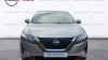Nissan Qashqai E-POWER 140 KW (190 CV) N-Connecta