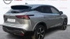 Nissan Qashqai E-POWER 140 KW (190 CV) N-Connecta