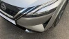 Nissan Qashqai E-POWER 140 KW (190 CV) N-Connecta