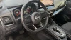 Nissan Qashqai E-POWER 140 KW (190 CV) N-Connecta