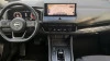 Nissan Qashqai E-POWER 140 KW (190 CV) N-Connecta