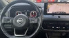 Nissan Qashqai E-POWER 140 KW (190 CV) N-Connecta