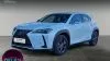 Lexus UX 2.0 250h Business