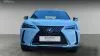 Lexus UX 2.0 250h Business