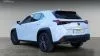 Lexus UX 2.0 250h Business