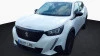 Peugeot 2008 Active Pack BlueHDI 81kW (110CV)