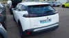 Peugeot 2008 Active Pack BlueHDI 81kW (110CV)
