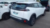 Peugeot 2008 Active Pack BlueHDI 81kW (110CV)