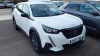Peugeot 2008 Active Pack BlueHDI 81kW (110CV)