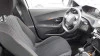 Peugeot 2008 Active Pack BlueHDI 81kW (110CV)