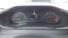 Peugeot 2008 Active Pack BlueHDI 81kW (110CV)