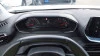 Peugeot 2008 Active Pack BlueHDI 81kW (110CV)