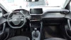 Peugeot 2008 Active Pack BlueHDI 81kW (110CV)