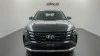 Hyundai Tucson 1.6T 158kW (215CV) HEV AT Klass Hyundai Tucson 1.6T 158kW (215CV) HEV AT Klass