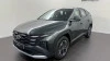 Hyundai Tucson 1.6T 158kW (215CV) HEV AT Klass Hyundai Tucson 1.6T 158kW (215CV) HEV AT Klass