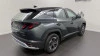 Hyundai Tucson 1.6T 158kW (215CV) HEV AT Klass Hyundai Tucson 1.6T 158kW (215CV) HEV AT Klass