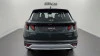 Hyundai Tucson 1.6T 158kW (215CV) HEV AT Klass Hyundai Tucson 1.6T 158kW (215CV) HEV AT Klass