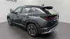 Hyundai Tucson 1.6T 158kW (215CV) HEV AT Klass Hyundai Tucson 1.6T 158kW (215CV) HEV AT Klass