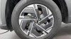 Hyundai Tucson 1.6T 158kW (215CV) HEV AT Klass Hyundai Tucson 1.6T 158kW (215CV) HEV AT Klass