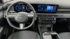 Hyundai Tucson 1.6T 158kW (215CV) HEV AT Klass Hyundai Tucson 1.6T 158kW (215CV) HEV AT Klass