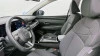 Hyundai Tucson 1.6T 158kW (215CV) HEV AT Klass Hyundai Tucson 1.6T 158kW (215CV) HEV AT Klass
