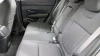 Hyundai Tucson 1.6T 158kW (215CV) HEV AT Klass Hyundai Tucson 1.6T 158kW (215CV) HEV AT Klass