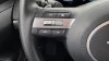 Hyundai Tucson 1.6T 158kW (215CV) HEV AT Klass Hyundai Tucson 1.6T 158kW (215CV) HEV AT Klass