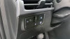 Hyundai Tucson 1.6T 158kW (215CV) HEV AT Klass Hyundai Tucson 1.6T 158kW (215CV) HEV AT Klass