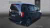 Mercedes-Benz Clase T 180 d PROGRESSIVE Medio Mercedes-Benz Clase T 180 d PROGRESSIVE Medio