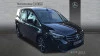Mercedes-Benz Clase T 180 d PROGRESSIVE Medio Mercedes-Benz Clase T 180 d PROGRESSIVE Medio