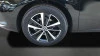 Mercedes-Benz Clase T 180 d PROGRESSIVE Medio Mercedes-Benz Clase T 180 d PROGRESSIVE Medio
