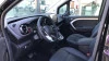 Mercedes-Benz Clase T 180 d PROGRESSIVE Medio Mercedes-Benz Clase T 180 d PROGRESSIVE Medio