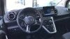Mercedes-Benz Clase T 180 d PROGRESSIVE Medio Mercedes-Benz Clase T 180 d PROGRESSIVE Medio