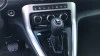 Mercedes-Benz Clase T 180 d PROGRESSIVE Medio Mercedes-Benz Clase T 180 d PROGRESSIVE Medio