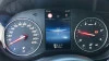 Mercedes-Benz Clase T 180 d PROGRESSIVE Medio Mercedes-Benz Clase T 180 d PROGRESSIVE Medio