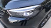Mercedes-Benz Clase T 180 d PROGRESSIVE Medio Mercedes-Benz Clase T 180 d PROGRESSIVE Medio