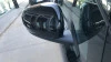 Mercedes-Benz Clase T 180 d PROGRESSIVE Medio Mercedes-Benz Clase T 180 d PROGRESSIVE Medio