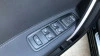 Mercedes-Benz Clase T 180 d PROGRESSIVE Medio Mercedes-Benz Clase T 180 d PROGRESSIVE Medio