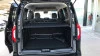 Mercedes-Benz Clase T 180 d PROGRESSIVE Medio Mercedes-Benz Clase T 180 d PROGRESSIVE Medio