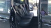Mercedes-Benz Clase T 180 d PROGRESSIVE Medio Mercedes-Benz Clase T 180 d PROGRESSIVE Medio
