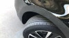 Mercedes-Benz Clase T 180 d PROGRESSIVE Medio Mercedes-Benz Clase T 180 d PROGRESSIVE Medio