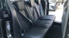 Mercedes-Benz Clase T 180 d PROGRESSIVE Medio Mercedes-Benz Clase T 180 d PROGRESSIVE Medio