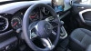 Mercedes-Benz Clase T 180 d PROGRESSIVE Medio Mercedes-Benz Clase T 180 d PROGRESSIVE Medio
