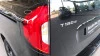 Mercedes-Benz Clase T 180 d PROGRESSIVE Medio Mercedes-Benz Clase T 180 d PROGRESSIVE Medio