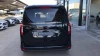 Mercedes-Benz Clase T 180 d PROGRESSIVE Medio Mercedes-Benz Clase T 180 d PROGRESSIVE Medio