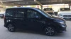 Mercedes-Benz Clase T 180 d PROGRESSIVE Medio Mercedes-Benz Clase T 180 d PROGRESSIVE Medio