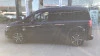 Mercedes-Benz Clase T 180 d PROGRESSIVE Medio Mercedes-Benz Clase T 180 d PROGRESSIVE Medio